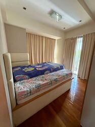 The Mint Residences (D15), Apartment #599665721